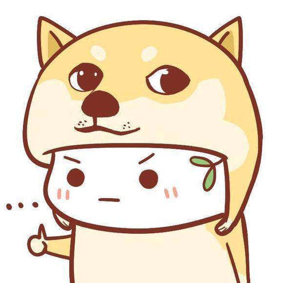 wb自助下单_抖音粉丝业务套餐0.1-1000万粉丝_抖音一毛钱10000播放量 - dy赞自助